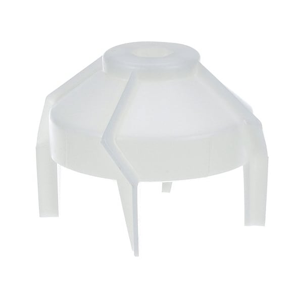 Ice Sweep For - Part No Sc02-3001-01